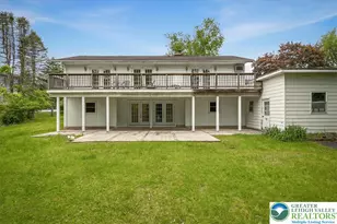 310 Albert Rd, Stroud Twp, PA 18360 - Photo 4