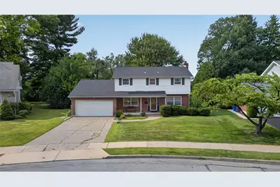 1527 Bayberry Lane, Bethlehem City, PA 18018 - Photo 2