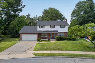 1527 Bayberry Ln, Bethlehem City, PA 18018 - Photo 2