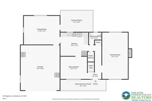 1527 Bayberry Ln, Bethlehem City, PA 18018 - Photo 44