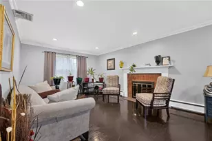 1527 Bayberry Ln, Bethlehem City, PA 18018 - Photo 8