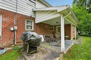 1527 Bayberry Ln, Bethlehem City, PA 18018 - Photo 36