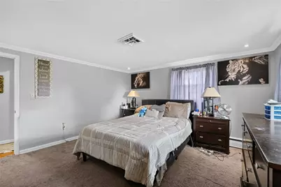 1527 Bayberry Lane, Bethlehem City, PA 18018 - Photo 20