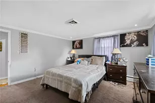 1527 Bayberry Ln, Bethlehem City, PA 18018 - Photo 20