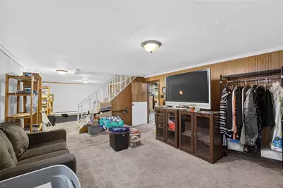1527 Bayberry Lane, Bethlehem City, PA 18018 - Photo 30