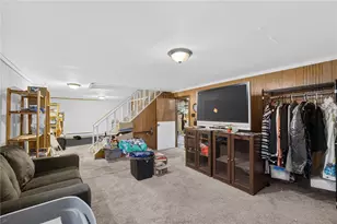 1527 Bayberry Ln, Bethlehem City, PA 18018 - Photo 30