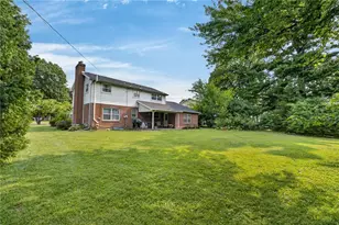 1527 Bayberry Ln, Bethlehem City, PA 18018 - Photo 38