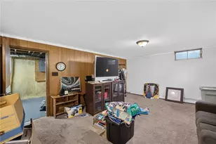 1527 Bayberry Ln, Bethlehem City, PA 18018 - Photo 32