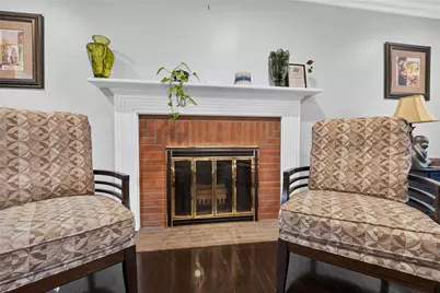 1527 Bayberry Lane, Bethlehem City, PA 18018 - Photo 10