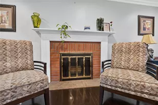 1527 Bayberry Ln, Bethlehem City, PA 18018 - Photo 10