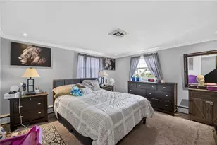 1527 Bayberry Ln, Bethlehem City, PA 18018 - Photo 20