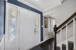 1527 Bayberry Ln, Bethlehem City, PA 18018 - Photo 6