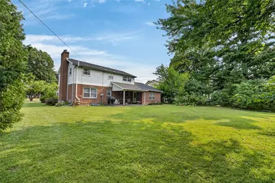 1527 Bayberry Lane, Bethlehem City, PA 18018 - Photo 38