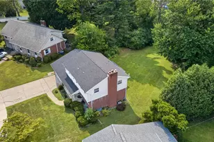 1527 Bayberry Ln, Bethlehem City, PA 18018 - Photo 40