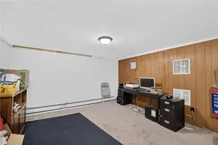 1527 Bayberry Ln, Bethlehem City, PA 18018 - Photo 32