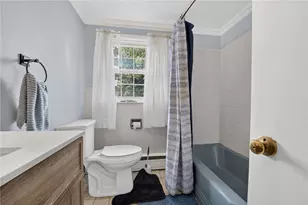 1527 Bayberry Ln, Bethlehem City, PA 18018 - Photo 30