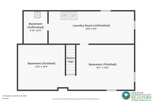 1527 Bayberry Ln, Bethlehem City, PA 18018 - Photo 46