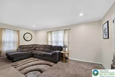1527 Bayberry Lane, Bethlehem City, PA 18018 - Photo 16