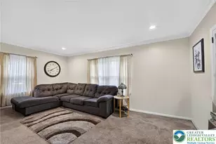 1527 Bayberry Ln, Bethlehem City, PA 18018 - Photo 16
