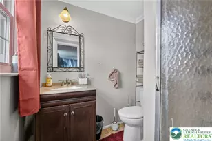 1527 Bayberry Ln, Bethlehem City, PA 18018 - Photo 22
