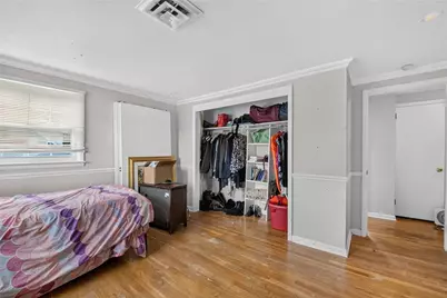 1527 Bayberry Lane, Bethlehem City, PA 18018 - Photo 26