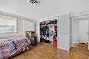 1527 Bayberry Ln, Bethlehem City, PA 18018 - Photo 26
