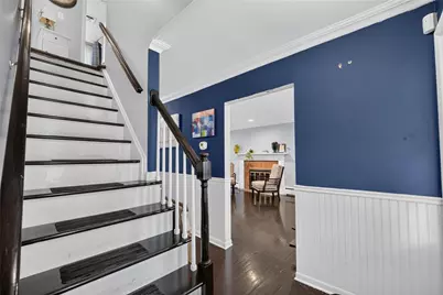 1527 Bayberry Lane, Bethlehem City, PA 18018 - Photo 6