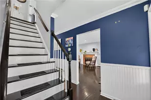 1527 Bayberry Ln, Bethlehem City, PA 18018 - Photo 6