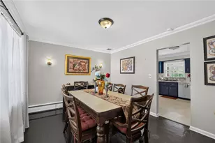1527 Bayberry Ln, Bethlehem City, PA 18018 - Photo 12