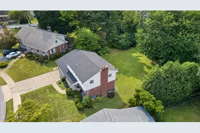 1527 Bayberry Lane, Bethlehem City, PA 18018 - Photo 40