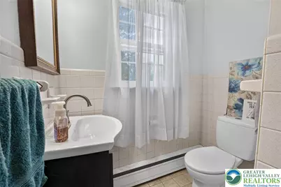 1527 Bayberry Lane, Bethlehem City, PA 18018 - Photo 18