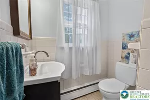 1527 Bayberry Ln, Bethlehem City, PA 18018 - Photo 18