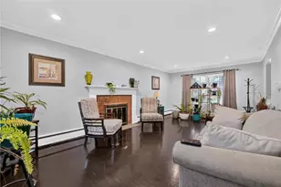 1527 Bayberry Ln, Bethlehem City, PA 18018 - Photo 10