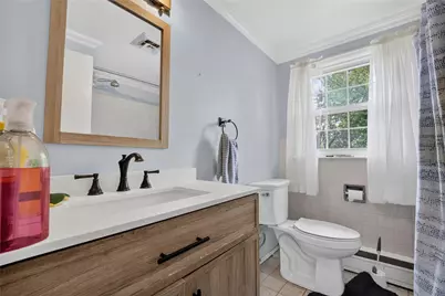 1527 Bayberry Lane, Bethlehem City, PA 18018 - Photo 28