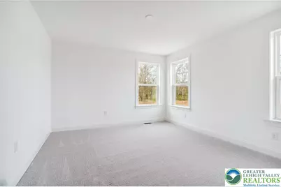 120 Ashford Drive, Coopersburg Boro, PA 18036 - Photo 30