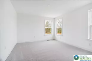 120 Ashford Dr, Coopersburg Boro, PA 18036 - Photo 30