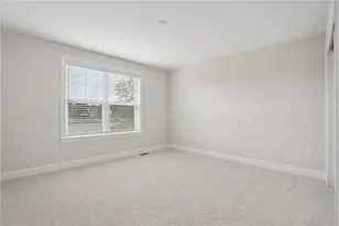 120 Ashford Dr, Coopersburg Boro, PA 18036 - Photo 44
