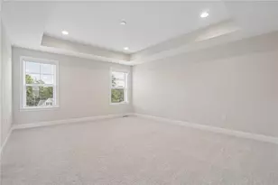 120 Ashford Dr, Coopersburg Boro, PA 18036 - Photo 28