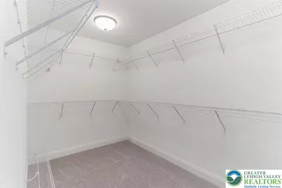 120 Ashford Drive, Coopersburg Boro, PA 18036 - Photo 20