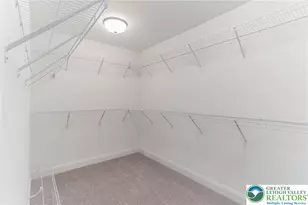 120 Ashford Dr, Coopersburg Boro, PA 18036 - Photo 20