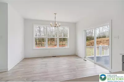 120 Ashford Drive, Coopersburg Boro, PA 18036 - Photo 16