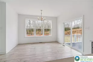 120 Ashford Dr, Coopersburg Boro, PA 18036 - Photo 16