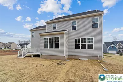 120 Ashford Drive, Coopersburg Boro, PA 18036 - Photo 36