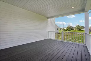 120 Ashford Dr, Coopersburg Boro, PA 18036 - Photo 54