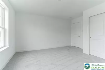 120 Ashford Drive, Coopersburg Boro, PA 18036 - Photo 28