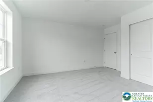 120 Ashford Dr, Coopersburg Boro, PA 18036 - Photo 28