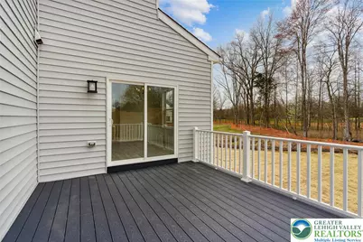 120 Ashford Drive, Coopersburg Boro, PA 18036 - Photo 34