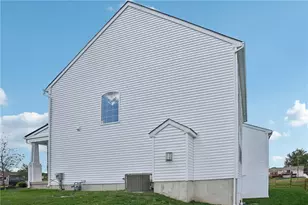 120 Ashford Dr, Coopersburg Boro, PA 18036 - Photo 58