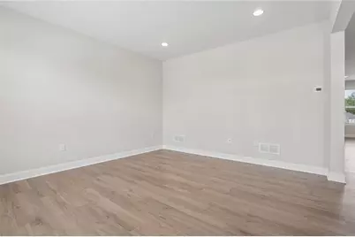120 Ashford Drive, Coopersburg Boro, PA 18036 - Photo 20