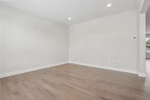 120 Ashford Dr, Coopersburg Boro, PA 18036 - Photo 20